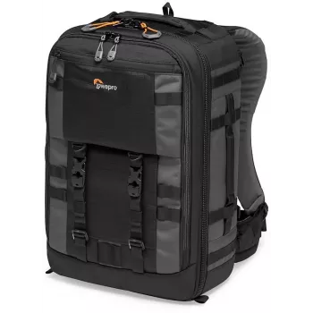 Lowepro Pro Trekker BP 350 AW II kamera hátizsák szürke