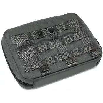 Manfrotto Alpha Shot Field Pouch