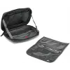 Manfrotto Alpha Shot terep tok