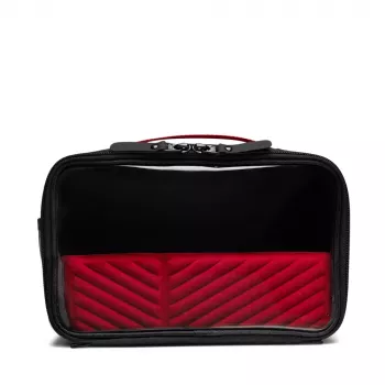 Manfrotto Pro Light Tech Organizer M fekete