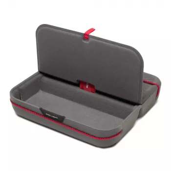 Manfrotto Pro Light Cineloader fiók