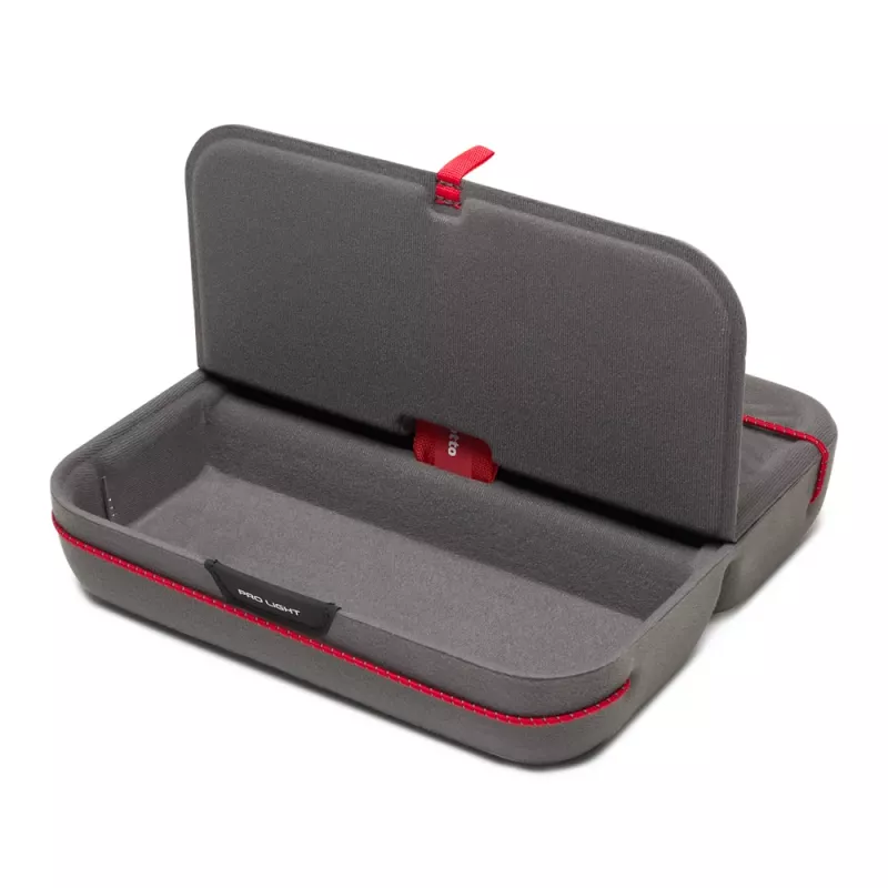 Manfrotto Pro Light Cineloader fiók