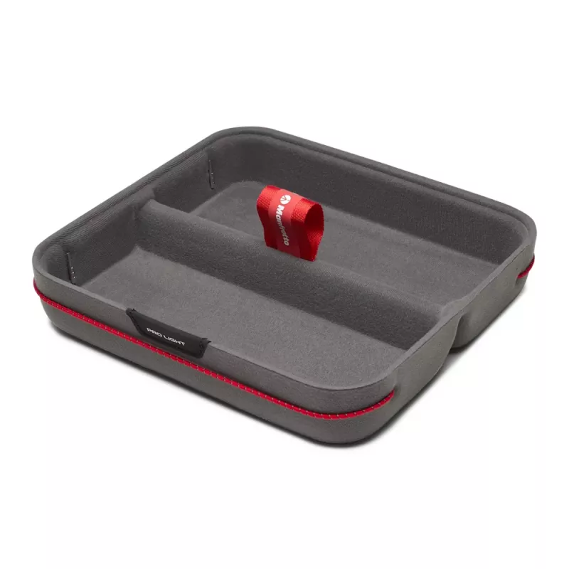 Manfrotto Pro Light Cineloader fiók