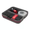 Manfrotto Pro Light Cineloader fiók