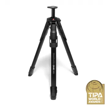 Manfrotto ONE Photo alumínium állvány