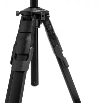 Manfrotto ONE Photo alumínium állvány