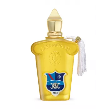Xerjoff Casamorati 1888 Dolce Amalfi Eau de Parfum spray 100ml