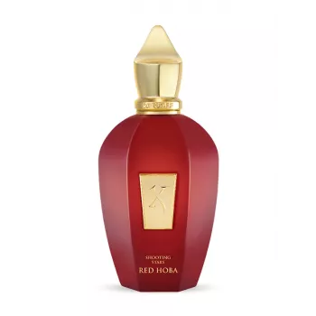 Xerjoff Red Hoba Eau de Parfum spray 100ml