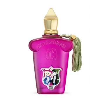 Xerjoff Casamorati 1888 Gran Ballo női Eau de Parfum spray 100ml