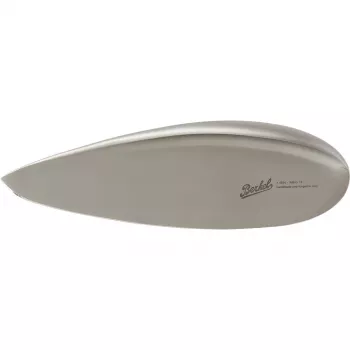 Berkel Primitive séf kés 22 cm matt acél