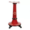 Berkel talp B2-höz piros