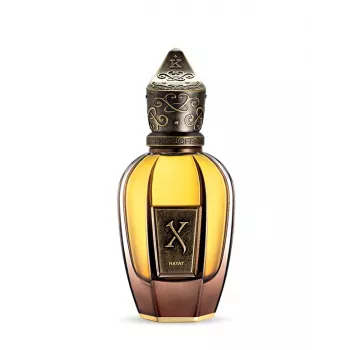 XERJOFF Hayat parfüm spray 50 ml