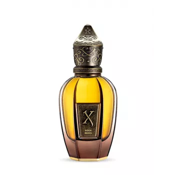 XERJOFF Aqua Regia parfüm spray 50 ml