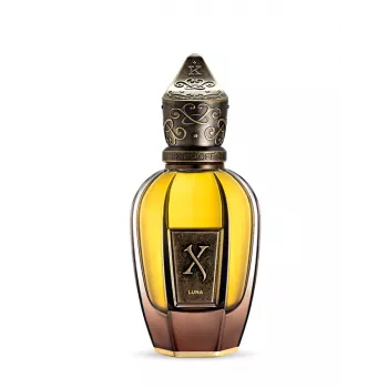 Xerjoff Luna K Collection Eau de Parfum spray 50 ml