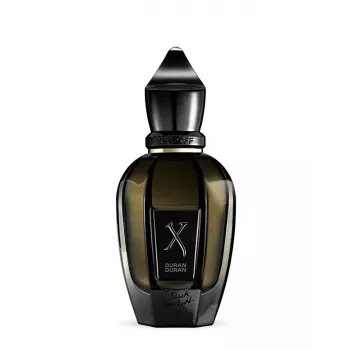 Xerjoff Duran Duran Black Moonlight parfüm spray 50 ml
