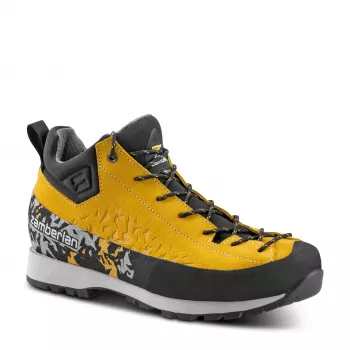 Zamberlan Salathe GTX RR közelítőcipő - férfi - 46 EU méret