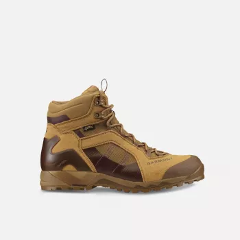 Garmont taktikai csizma - Coyote/Brown