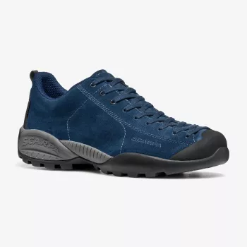 Scarpa Mojito GTX cipő Deep Ocean 44