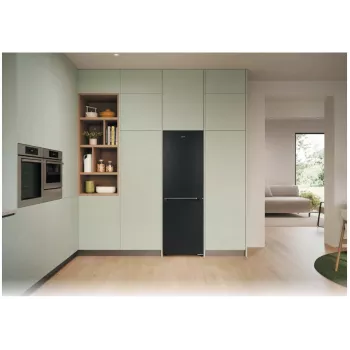 Candy CNCQ2T6S18DB split inverteres klíma 18000 BTU/h Wi-Fi A++