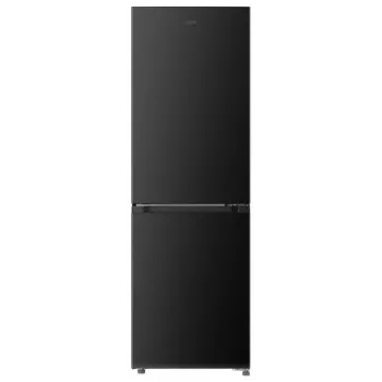 Candy CNCQ2T6S18DB split inverteres klíma 18000 BTU/h Wi-Fi A++