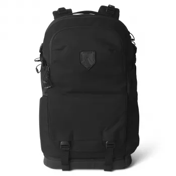 Moment Everything Travel Camera Pack 35L fekete