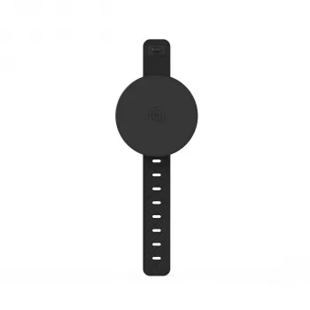 Moment Strap Anywhere rögzítés MagSafe-hez
