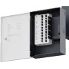 Verkada AC42 beléptető vezérlő - 4 ajtós, vezetékes, 10/100 Ethernet (AC42-HW)