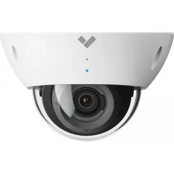 Verkada CD52-F beltéri dome kamera, 2 TB, 365 napos megőrzés