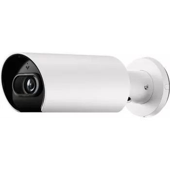 Verkada Hardware CB53-E kültéri bullet kamera 2TB 365 D