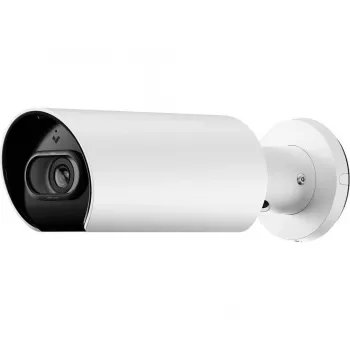 Verkada CB63-E kültéri bullet kamera 2TB 90 nap