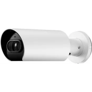 Verkada CB63-TE kültéri bullet kamera, 512 GB, 30 napos megőrzés (CB63-512TE-HW)
