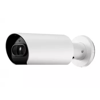 Verkada CB63-TE kültéri bullet kamera, 512 GB, 30 napos megőrzés (CB63-512TE-HW)