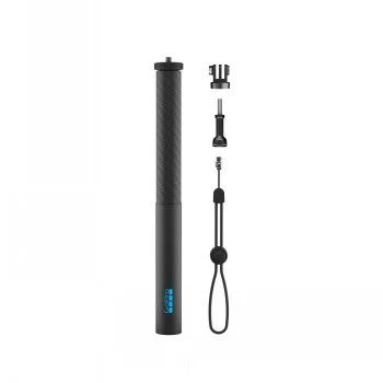 GoPro 40in (1m) karbon hosszabbító rúd
