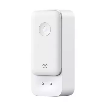 SwitchBot WLAN vízszivárgás-érzékelő