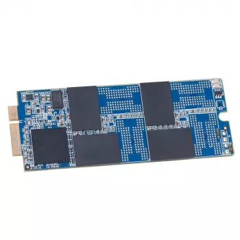OWC Aura Pro 6G 2TB SSD MacBook Pro Retina 2012-2013-hoz