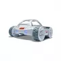 Sphero RVR+ programozható robot