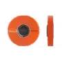 MakerBot PLA Precision anyag True Orange