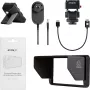 Atomos 5 Creator Kit Ninja V-hez
