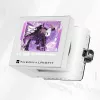 Thermalright Stream Vision 360 White CPU-hűtő