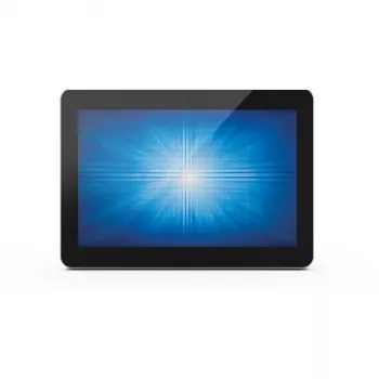 Elo I-Series 2.0 Value verzió all-in-one Android PC, Snapdragon 625