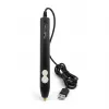 3Doodler MINT 3D toll Flow toll szett 14 éves kortól (FLOW-INTL)