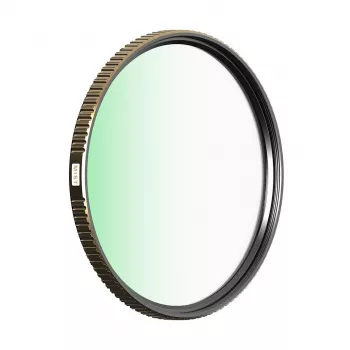 PolarPro Quartzline FX Mist szűrő