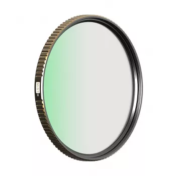 PolarPro Quartzline FX Mist Heavy szűrő