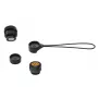 Tether Tools TetherGuard tethering tartókészlet