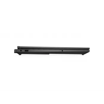 HP HyperX OMEN Clamshell Propel 26C1 Ryzen 5 240 15,3 inch WQXGA 16GB DDR5 512GB NVIDIA GeForce RTX 5060 8GB W11H