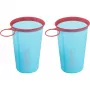 HydraPak SpeedCup 150ml 2x kék