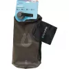 HydraPak Seeker 4L víztartály Mammoth Grey