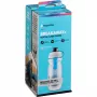 HydraPak Breakaway+ vizespalack szűrővel 600ml