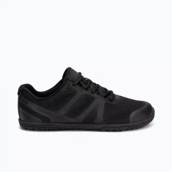 Xero Shoes férfi utcai futócipő 44 (EU) méret - minimalista, mezítlábas ihletésű