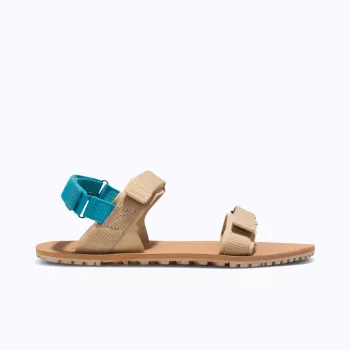Xero Shoes női szandál, 40.5 méret